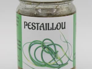 Pestaillou 110gr
