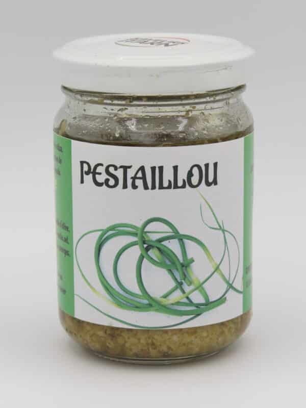 Pestaillou 110gr