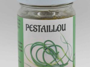 Pestaillou 110gr