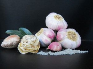 Ail Rose de Lautrec - Ail Rose – Image 4