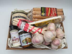 Coffret gourmand 100% Tarn (6 produits) – Image 3