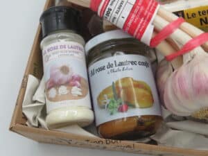 Coffret gourmand 100% Tarn (6 produits) – Image 5