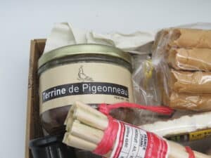 Coffret gourmand 100% Tarn (6 produits) – Image 7