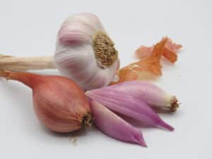 Echalote 250g – Image 3