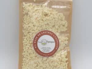 Ail rose de Lautrec lyophilisé granulés 40 g